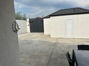 Продаётся 1-комн. дом/дача 30 м², пос. Горадил, photo 8 from 8
