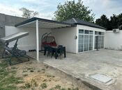 Продаётся 1-комн. дом/дача 30 м², пос. Горадил, photo 5 from 8