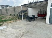 Продаётся 1-комн. дом/дача 30 м², пос. Горадил, photo 2 from 8