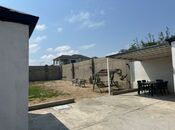 Продаётся 1-комн. дом/дача 30 м², пос. Горадил, photo 7 from 8
