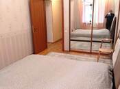 İcarəyə verilir 3 otaqlı yeni tikili 140 m², 28 May m., photo 6 from 8