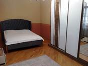 İcarəyə verilir 3 otaqlı yeni tikili 140 m², 28 May m., photo 7 from 8