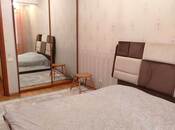 İcarəyə verilir 3 otaqlı yeni tikili 140 m², 28 May m., photo 5 from 8