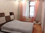 İcarəyə verilir 3 otaqlı yeni tikili 140 m², 28 May m., photo 4 from 8