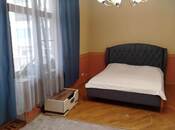 İcarəyə verilir 3 otaqlı yeni tikili 140 m², 28 May m., photo 8 from 8