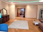 İcarəyə verilir 3 otaqlı yeni tikili 140 m², 28 May m., photo 3 from 8