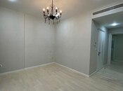 İcarəyə verilir 3 otaqlı yeni tikili 200 m², Səbail r., photo 8 from 8