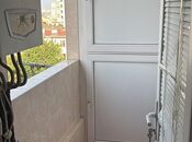 İcarəyə verilir 3 otaqlı köhnə tikili 80 m², 20 Yanvar m., photo 7 from 7