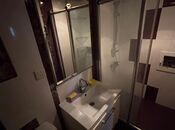 İcarəyə verilir 3 otaqlı köhnə tikili 80 m², 20 Yanvar m., photo 5 from 7