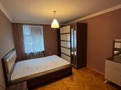 İcarəyə verilir 3 otaqlı köhnə tikili 80 m², 20 Yanvar m., photo 2 from 7