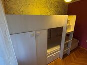 İcarəyə verilir 3 otaqlı köhnə tikili 80 m², 20 Yanvar m., photo 6 from 7