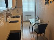 İcarəyə verilir 3 otaqlı köhnə tikili 80 m², 20 Yanvar m., photo 3 from 7