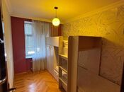 İcarəyə verilir 3 otaqlı köhnə tikili 80 m², 20 Yanvar m., photo 4 from 7