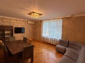 İcarəyə verilir 3 otaqlı köhnə tikili 80 m², 20 Yanvar m., photo 1 from 7