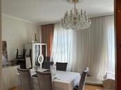 Satılır 5 otaqlı həyət evi/bağ evi 160 m², Mehdiabad q., photo 2 from 8