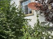 Satılır 5 otaqlı həyət evi/bağ evi 160 m², Mehdiabad q., photo 7 from 8