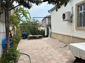 Satılır 5 otaqlı həyət evi/bağ evi 160 m², Mehdiabad q., photo 6 from 8
