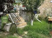 Satılır 5 otaqlı həyət evi/bağ evi 160 m², Mehdiabad q., photo 8 from 8