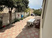 Satılır 5 otaqlı həyət evi/bağ evi 160 m², Mehdiabad q., photo 5 from 8