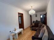 Satılır 5 otaqlı həyət evi/bağ evi 160 m², Mehdiabad q., photo 1 from 8