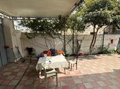 Satılır 5 otaqlı həyət evi/bağ evi 160 m², Mehdiabad q., photo 4 from 8