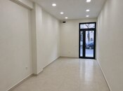 Сдаётся  объект 28 м², м. 28 мая, photo 2 from 4