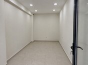 Сдаётся  объект 28 м², м. 28 мая, photo 3 from 4