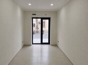 Сдаётся  объект 28 м², м. 28 мая, photo 4 from 4