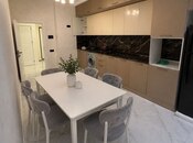 İcarəyə verilir 2 otaqlı yeni tikili 85 m², Azadlıq Prospekti m., photo 4 from 8