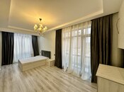 İcarəyə verilir 2 otaqlı yeni tikili 85 m², Azadlıq Prospekti m., photo 5 from 8