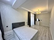 İcarəyə verilir 2 otaqlı yeni tikili 85 m², Azadlıq Prospekti m., photo 6 from 8
