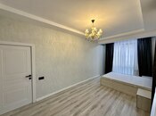 İcarəyə verilir 2 otaqlı yeni tikili 85 m², Azadlıq Prospekti m., photo 8 from 8