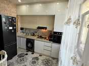 Satılır 3 otaqlı yeni tikili 88 m², Koroğlu m., photo 3 from 8