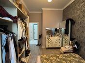 Satılır 3 otaqlı yeni tikili 76 m², Suraxanı r., photo 4 from 8