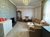 Satılır 3 otaqlı yeni tikili 76 m², Suraxanı r., photo 3 from 8
