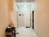 Satılır 3 otaqlı yeni tikili 76 m², Suraxanı r., photo 7 from 8