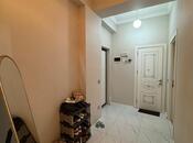 Satılır 3 otaqlı yeni tikili 76 m², Suraxanı r., photo 8 from 8