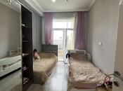Satılır 3 otaqlı yeni tikili 76 m², Suraxanı r., photo 6 from 8