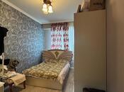 Satılır 3 otaqlı yeni tikili 76 m², Suraxanı r., photo 5 from 8