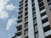Satılır 1 otaqlı yeni tikili 54 m², Ulduz m., photo 4 from 8