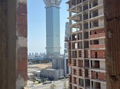 Satılır 1 otaqlı yeni tikili 54 m², Ulduz m., photo 2 from 8