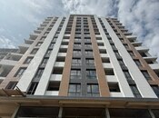 Satılır 1 otaqlı yeni tikili 54 m², Ulduz m., photo 3 from 8