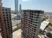 Satılır 1 otaqlı yeni tikili 54 m², Ulduz m., photo 5 from 8