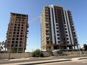 Satılır 1 otaqlı yeni tikili 54 m², Ulduz m., photo 6 from 8