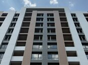 Satılır 1 otaqlı yeni tikili 54 m², Ulduz m., photo 1 from 8