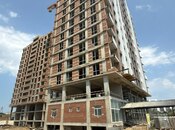 Satılır 1 otaqlı yeni tikili 54 m², Ulduz m., photo 8 from 8