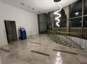 Satılır 5 otaqlı yeni tikili 280 m², Nizami m., photo 6 from 6