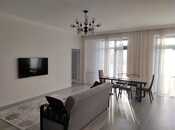 Сдаётся 3-комн. новостройка 95 м², Насиминский  р., photo 3 from 8