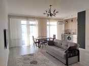 Сдаётся 3-комн. новостройка 95 м², Насиминский  р., photo 2 from 8