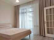 Сдаётся 3-комн. новостройка 95 м², Насиминский  р., photo 4 from 8